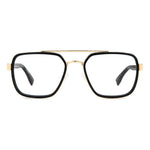 DSQUARED2 MOD. D2 0064 D2 0064_RHL_55