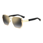 DSQUARED2 MOD. D2 0083_S D2 0083_S_RHL-FQ A_58