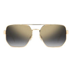 DSQUARED2 MOD. D2 0083_S D2 0083_S_RHL-FQ A_58