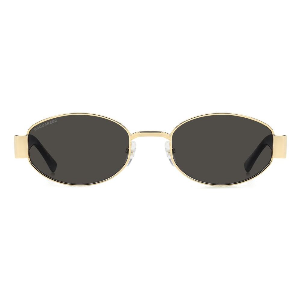 DSQUARED2 MOD. D2 0155_S SUNGLASSES & EYEWEAR