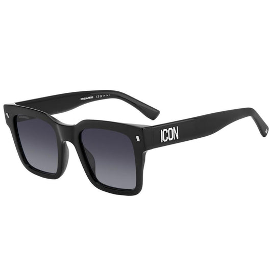DSQUARED2 MOD. ICON 0010_S SUNGLASSES & EYEWEAR