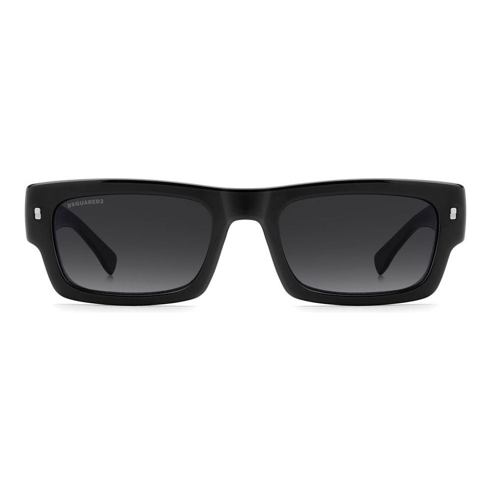 DSQUARED2 MOD. ICON 0027_S SUNGLASSES & EYEWEAR