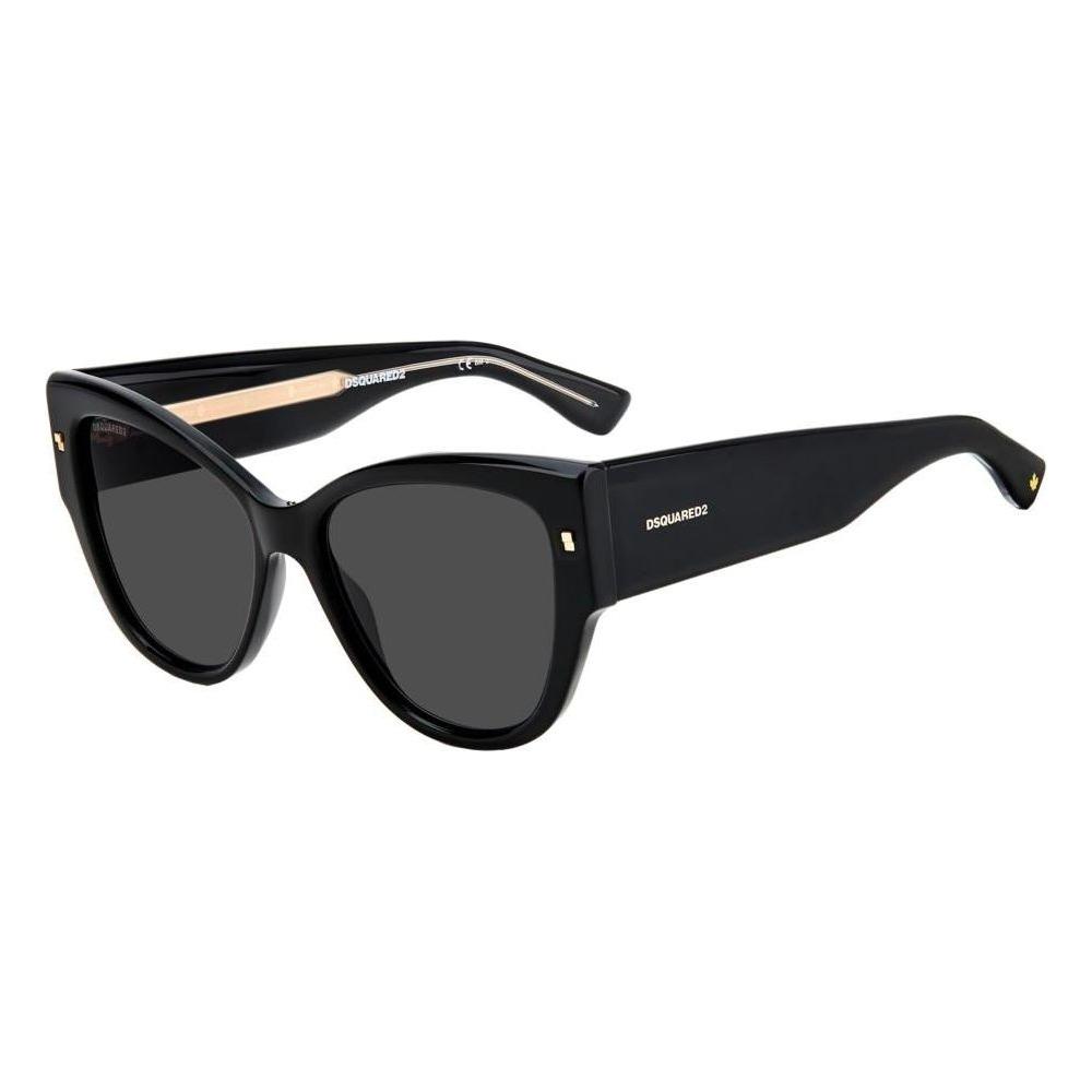 DSQUARED2 MOD. D2 0016_S D2 0016_S_2M2-IR_56
