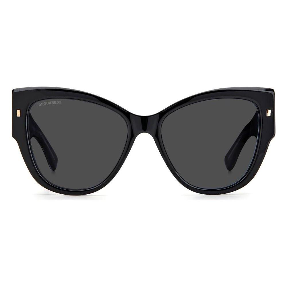 DSQUARED2 MOD. D2 0016_S D2 0016_S_2M2-IR_56
