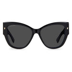 DSQUARED2 MOD. D2 0016_S D2 0016_S_2M2-IR_56