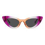 DSQUARED2 MOD. D2 0092_S D2 0092_S_838-IR_51
