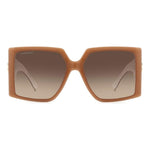 DSQUARED2 MOD. D2 0096_S D2 0096_S_DLN-HA_56