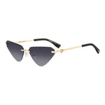 DSQUARED2 MOD. D2 0108_S D2 0108_S_RHL-9O K_63
