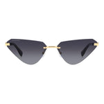 DSQUARED2 MOD. D2 0108_S D2 0108_S_RHL-9O K_63