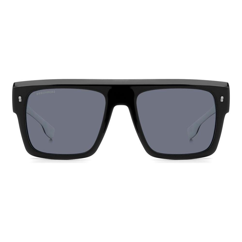 DSQUARED2 MOD. D2 0127_S D2 0127_S_80S-IR_56
