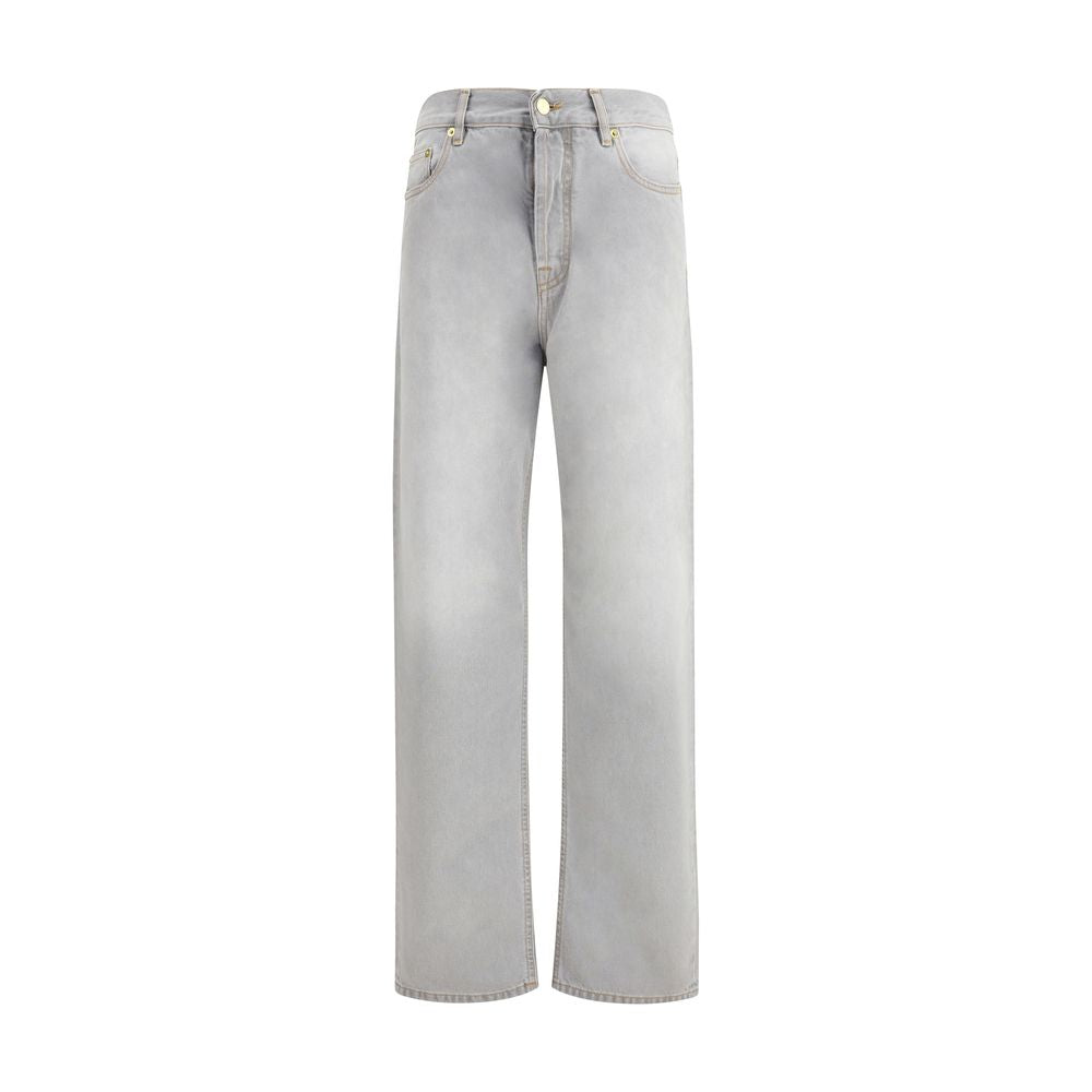 Darkpark Gale Jeans DA-WTR53DBW02W115W115-27