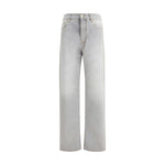Darkpark Gale Jeans DA-WTR53DBW02W115W115-27