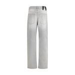 Darkpark Gale Jeans DA-WTR53DBW02W115W115-27