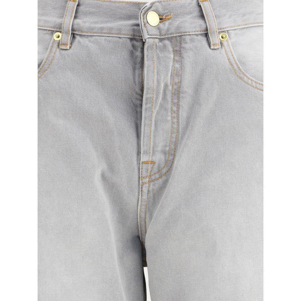 Darkpark Gale Jeans DA-WTR53DBW02W115W115-27