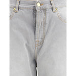 Darkpark Gale Jeans DA-WTR53DBW02W115W115-27