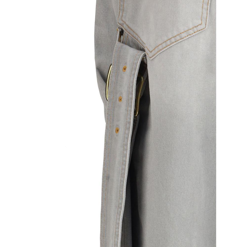 Darkpark Loose Jeans DA-WTR78DBW02W115W115-27
