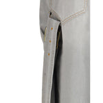 Darkpark Loose Jeans DA-WTR78DBW02W115W115-27