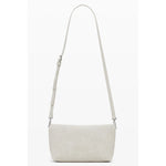 Desigual Beige Polyethylene Women Handbag DE-39858