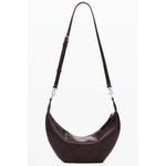 Desigual Brown Polyethylene Women Handbag DE-39865