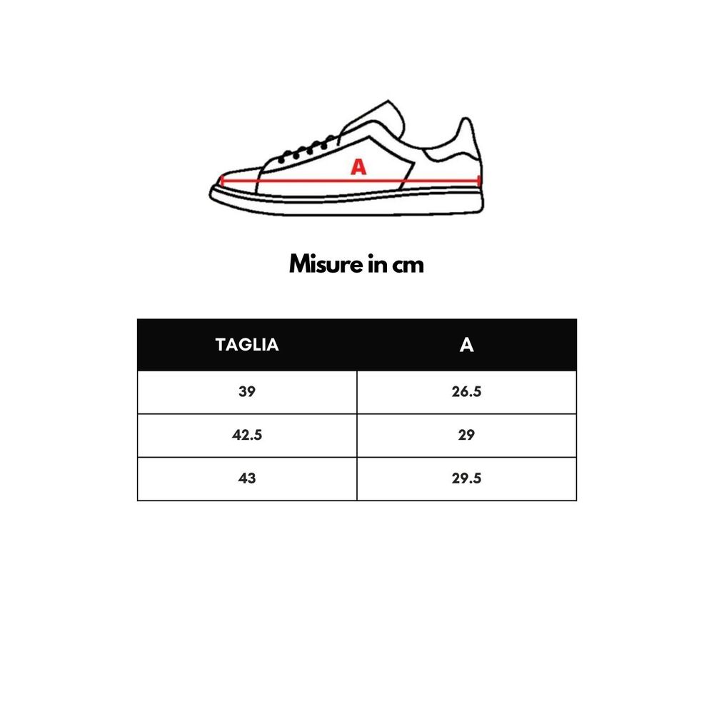 Dior Black Leather Oxfords And Derbies Dior