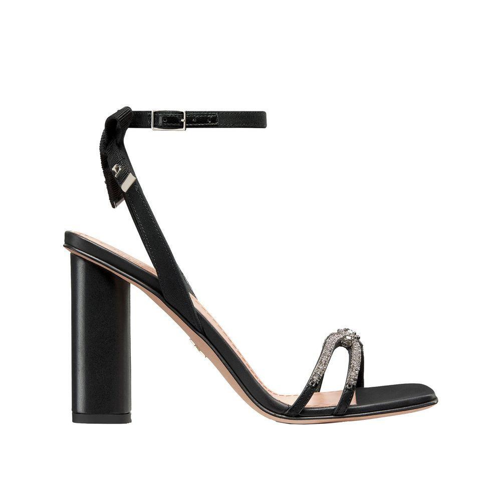 Dior Sunset Sandals DI-8735399936212-EU36/US6