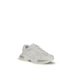 Dolce & Gabbana Airmaster Sneakers DO-CS2071AY95189642-EU41.5/US8.5