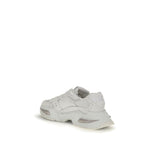 Dolce & Gabbana Airmaster Sneakers DO-CS2071AY95189642-EU41.5/US8.5
