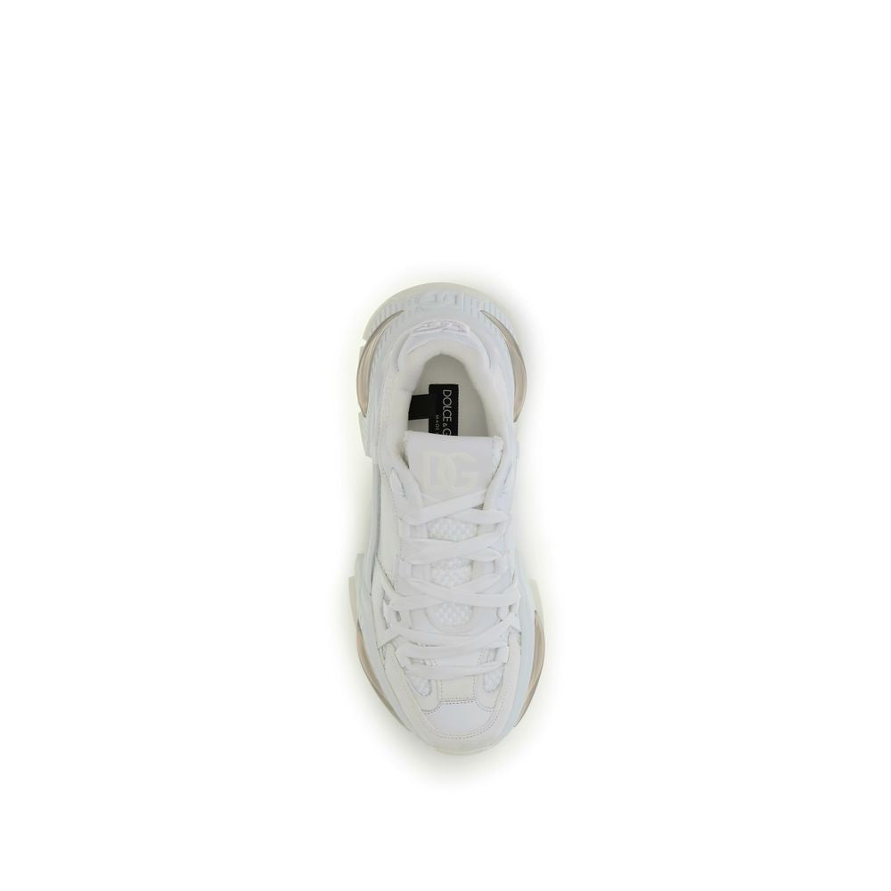 Dolce & Gabbana Airmaster Sneakers DO-CS2071AY95189642-EU41.5/US8.5