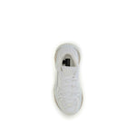 Dolce & Gabbana Airmaster Sneakers DO-CS2071AY95189642-EU41.5/US8.5