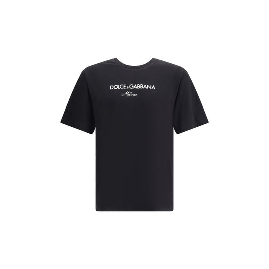 Dolce & Gabbana Logo T-Shirt
