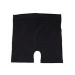 Dolce & Gabbana Black Nylon Stretch Boxer Shorts Underwear BIK1545-14