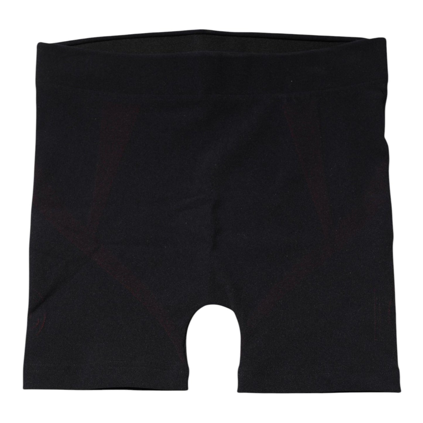 Dolce & Gabbana Black Nylon Stretch Boxer Shorts Underwear BIK1545-14