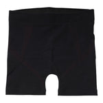 Dolce & Gabbana Black Nylon Stretch Boxer Shorts Underwear BIK1545-14