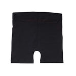 Dolce & Gabbana Black Nylon Stretch Boxer Shorts Underwear BIK1545-14