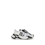 Dolce & Gabbana Day Faster Sneakers DO-CK2355AL8088B930-EU38/US8