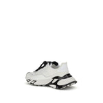 Dolce & Gabbana Day Faster Sneakers DO-CK2355AL8088B930-EU38/US8