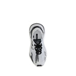 Dolce & Gabbana Day Faster Sneakers DO-CK2355AL8088B930-EU38/US8