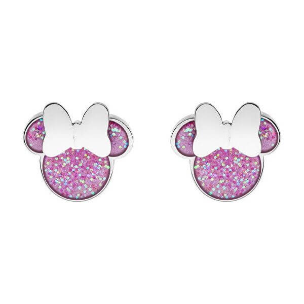DISNEY JEWELS Mod. E600196NKL-TP E600196NKL-TP