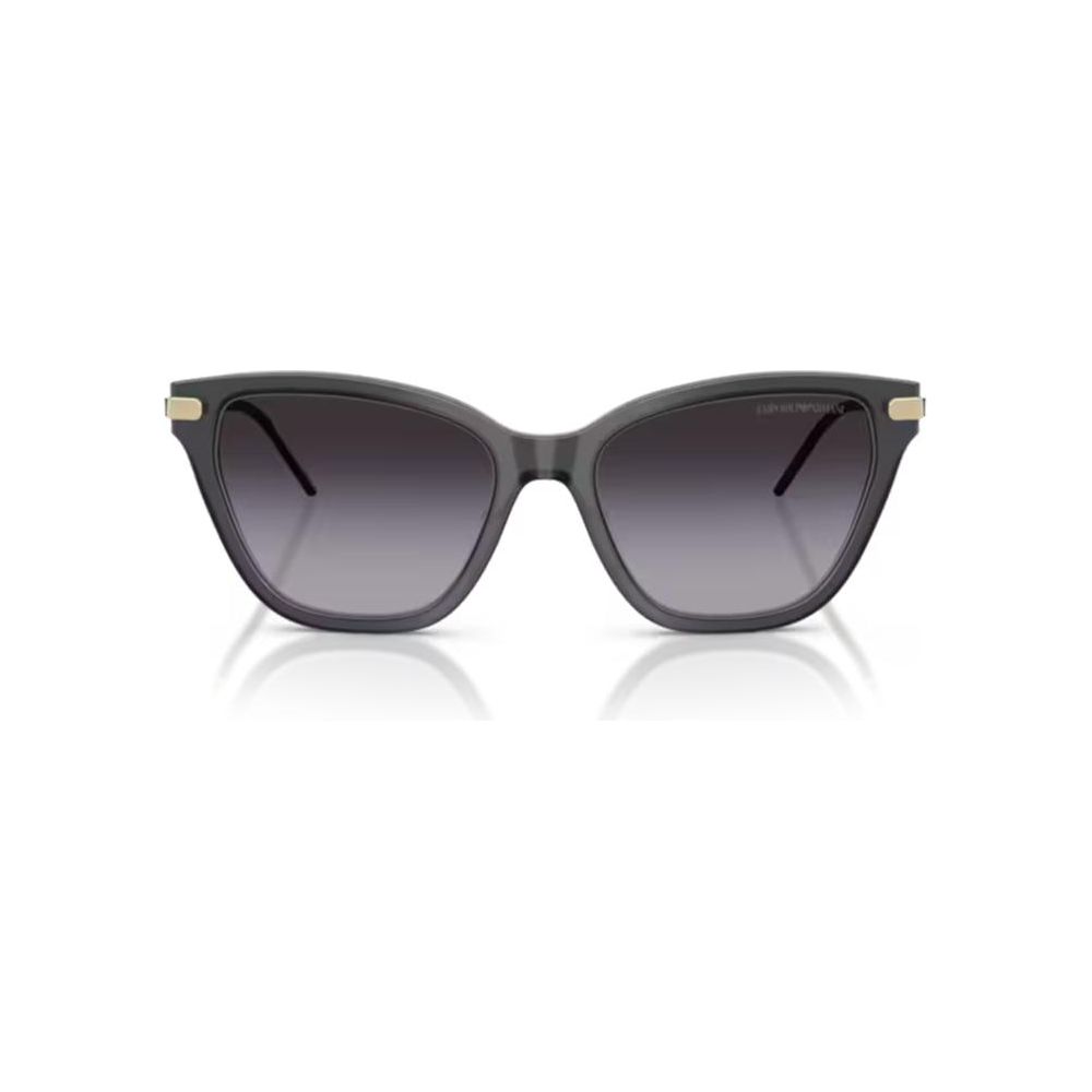 EMPORIO ARMANI MOD. EA 4251 EA 4251_62628G_54