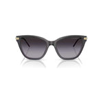 EMPORIO ARMANI MOD. EA 4251 EA 4251_62628G_54
