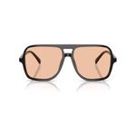 EMPORIO ARMANI MOD. EA 4252U EA 4252U_501793_57