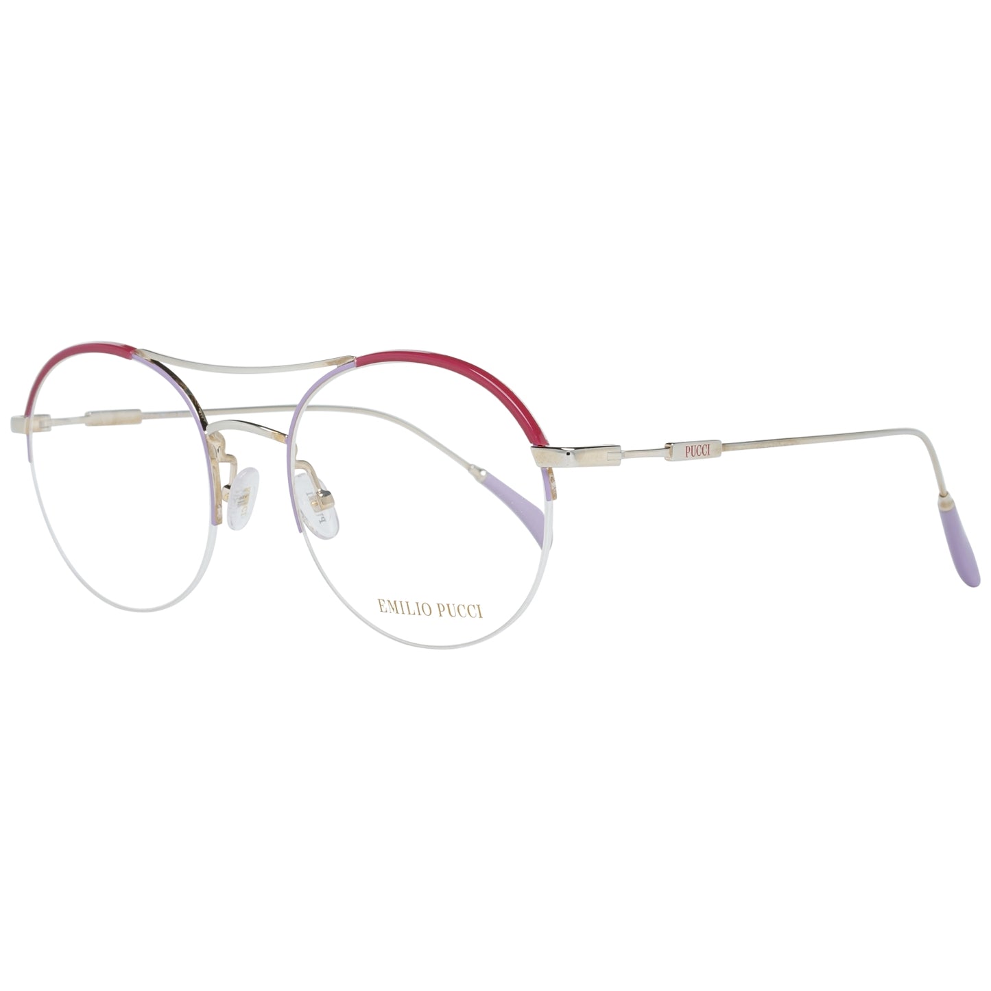EMILIO PUCCI MOD. EP5108 52068 EP5108 52068
