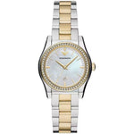 EMPORIO ARMANI Mod. AR11559 AR11559