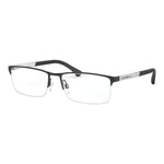 EMPORIO ARMANI MOD. EA 1041 EA 1041_3094 A_53