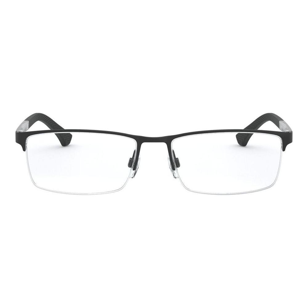 EMPORIO ARMANI MOD. EA 1041 EA 1041_3094 A_57