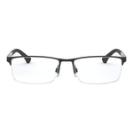 EMPORIO ARMANI MOD. EA 1041 EA 1041_3094 A_57