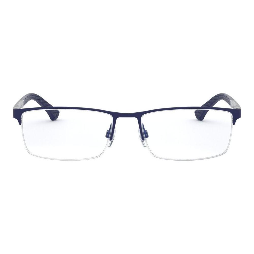 EMPORIO ARMANI MOD. EA 1041 EA 1041_3131_53