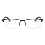 EMPORIO ARMANI MOD. EA 1041 EA 1041_3131_53