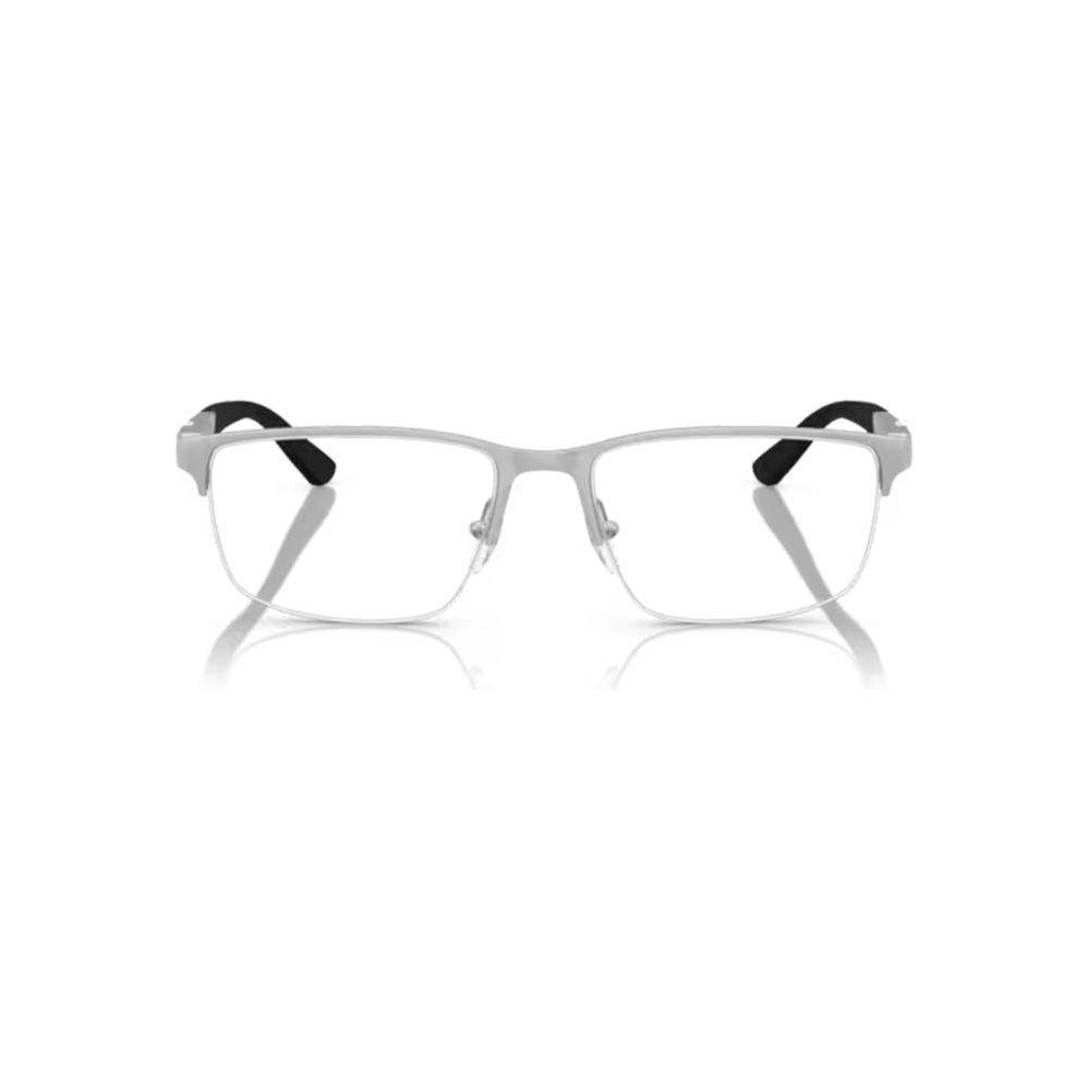EMPORIO ARMANI MOD. EA 1164 EA 1164_3045_54