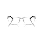 EMPORIO ARMANI MOD. EA 1164 EA 1164_3045_54